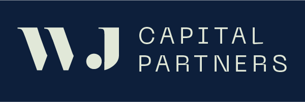 WJ Capital